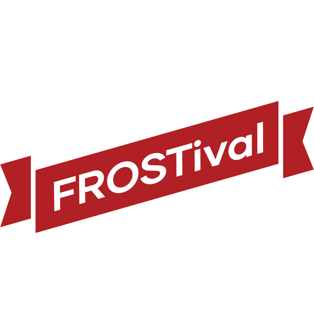 Frositval Logo